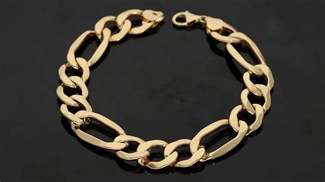 mens gold cartier bracelet|cartier bracelet men's cheap.